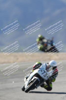 media/Jan-15-2026-Racers Edge (Thu) [[dfebeb70ab]]/2-A Group/Session 2 (Turns 9 and 8)/